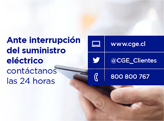 Contacto_CGE