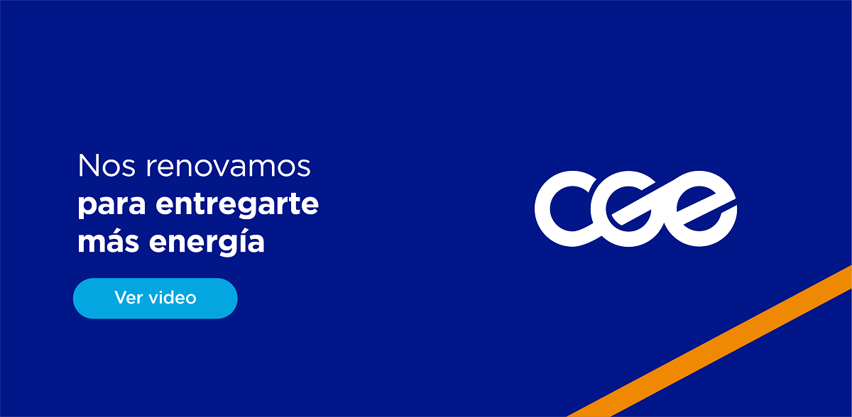 cge-cambio-logo